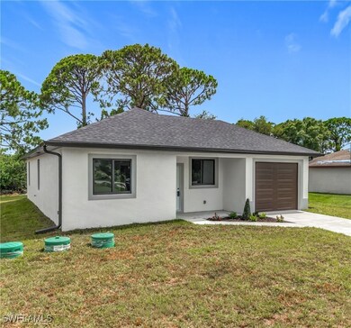 3705 8th St SW, Lehigh Acres, FL 33976 - photo 2