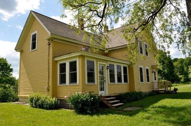 6 Patterson Hill Rd, Belfast, ME 04915 - photo 2