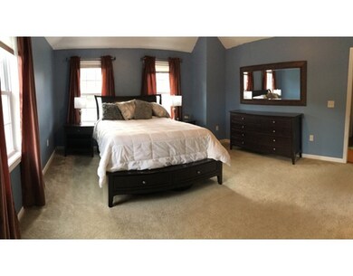 21 Lakeview Dr, Shirley, MA 01464 - photo 7