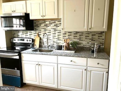 3802 Elmley Ave, Baltimore, MD 21213 - photo 7