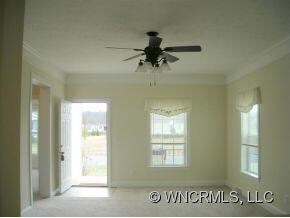 Bright Living room