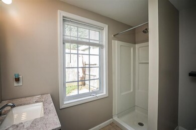 33 W Elmhurst Ave unit A, Manchester, NH 03103 - photo 4