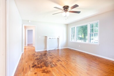 610 Avenue C SE, Cullman, AL 35055 - photo 7