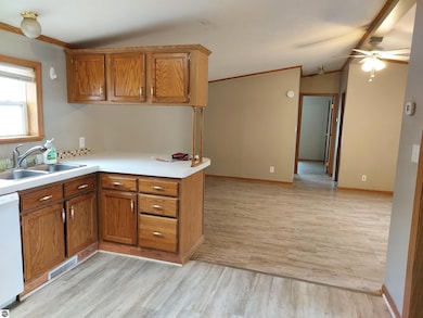 2397 Treelane Dr, Traverse City, MI 49686 - photo 6