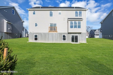 122 Arch Way, Toms River, NJ 08755 - photo 2