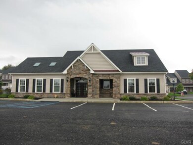 5513 Bayberry Ln unit Lot 41, Whitehall, PA 18052 - photo 5