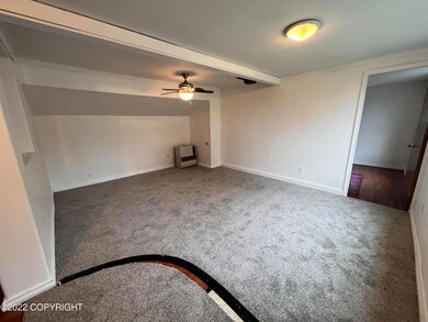 Living Room (1)