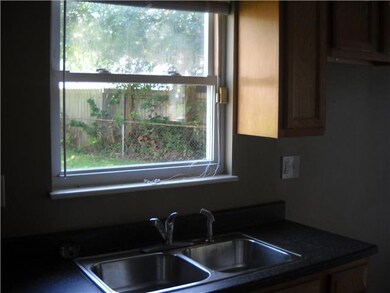 974 Exeter Rd, Columbus, OH 43213 - photo 7