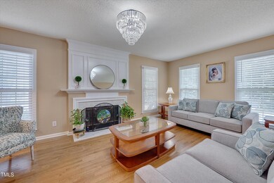 04-1709 Waterclose Ct-4