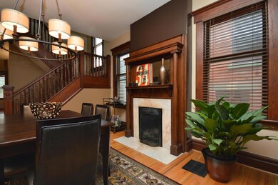Dining Room (2)