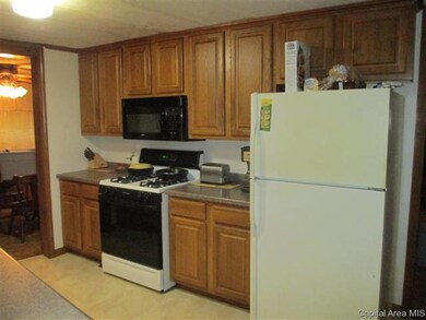 1711 Mount Zion Rd, Jacksonville, IL 62650 - photo 5