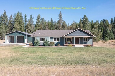 2421 Eagle Lambert Rd. Chewelah-6