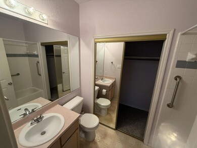 1215 Gingerlily Cove unit B, Austin, TX 78745 - photo 7