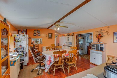 _1516732_3_4_5_6 copy