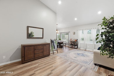 6568 W Melinda Ln, Glendale, AZ 85308 - photo 4