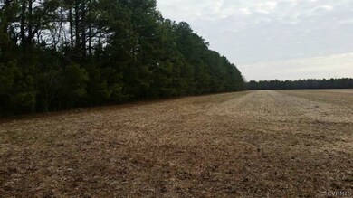 0 Timber Rd unit 1503756, Prince George, VA 23805 - photo 7