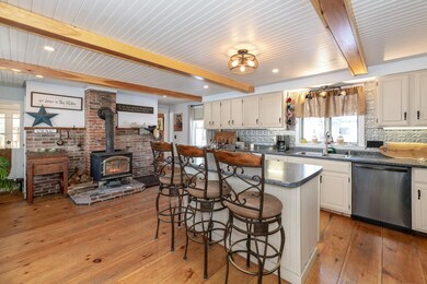 148 Main St, Meredith, NH 03253 - photo 6