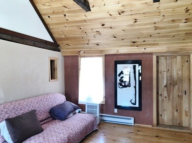 5 Drift Rd, Westport, MA 02790 - photo 5