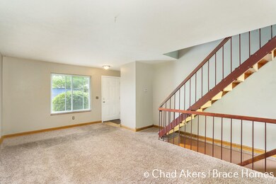 4266Langley_8