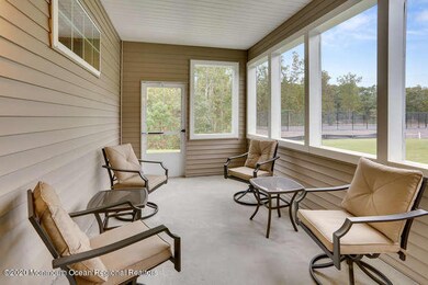 6 Woodlake Drive Manchester NJ-small-005