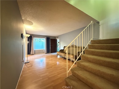 1839 E East Amar Rd, West Covina, CA 91792 - photo 4