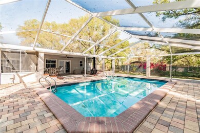 2801 N 76th St, Tampa, FL 33619 - photo 7