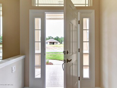 86124 Preserve Place Yulee FL-MLS_Size-0