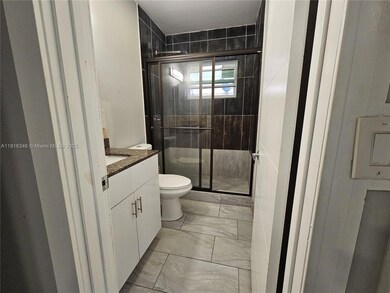 950 NW 5th St unit 2, Miami, FL 33128 - photo 3