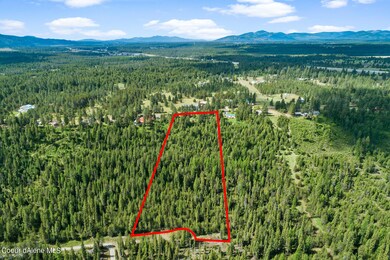 NKA E Forest View Dr, Athol, ID 83801 - photo 5