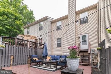 8492 Charnwood Ct, Manassas, VA 20111 - photo 6