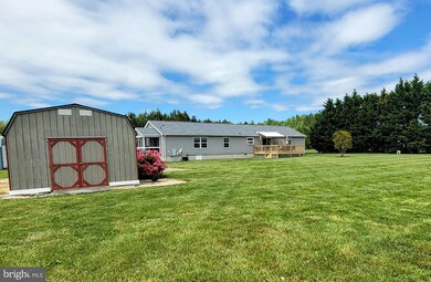 6567 Cabin Ridge Rd, Hurlock, MD 21643 - photo 4