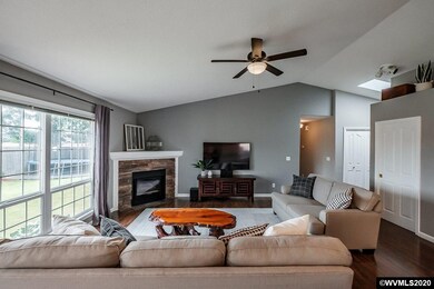 1583 Country Glen Ave NE, Keizer, OR 97303 - photo 7