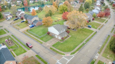 8724 Sentry Dr, Florence, KY 41042 - photo 4