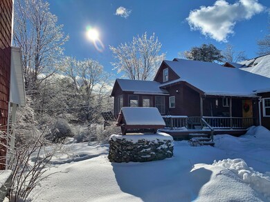 winter4