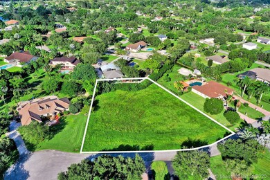 0 SW 51st Ct, Pembroke Pines, FL 33332 - photo 5