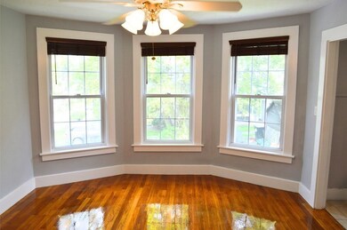 8 Myrtle St unit 1, Westborough, MA 01581 - photo 6