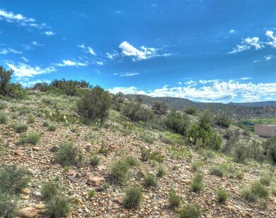 unlisted-address, Cornville, AZ 86325 - photo 5