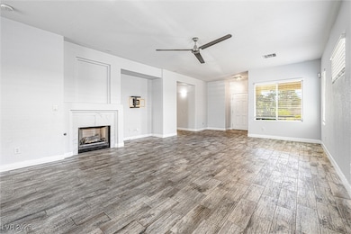 3257 Rushing Waters Place, Las Vegas, NV 89135 - photo 7