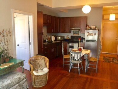 184 Main St unit 2A, Northampton, MA 01060 - photo 7