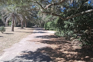 4302 Jackson View Dr, Tallahassee, FL 32303 - photo 4