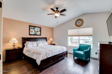 Listing_288897_Photo_4