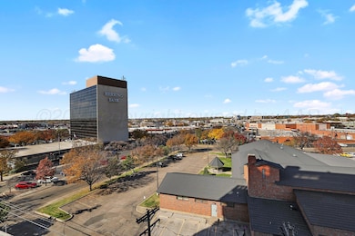 2028 S Austin #701 St, Amarillo, TX 79109 - photo 4