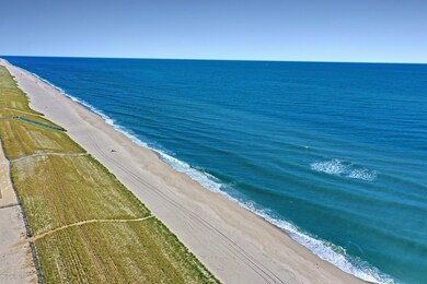 dji_0527-dji_0531