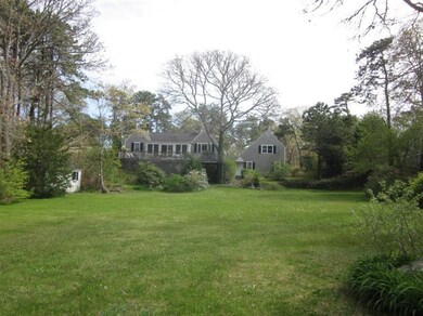 177 Cranberry Ln, South Yarmouth, MA 02664 - photo 6