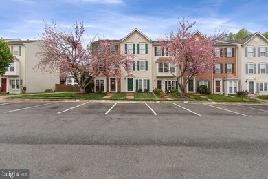 15624 Three Otters Place, Manassas, VA 20112 - photo 2