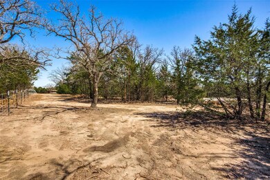1180 Old Decatur Rd, Decatur, TX 76234 - photo 7