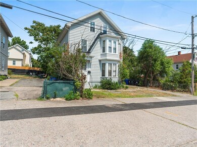 21 Dexter Ct, Pawtucket, RI 02860 - photo 3