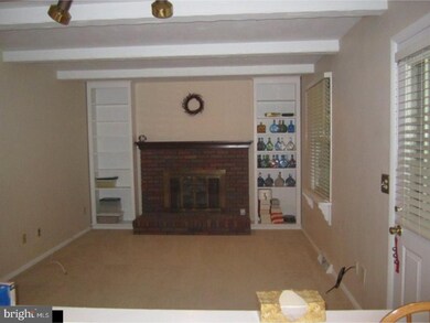 2169 S Brookfield St, Vineland, NJ 08361 - photo 2