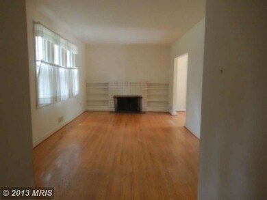 4007 Chestnut Place, Alexandria, VA 22311 - photo 4