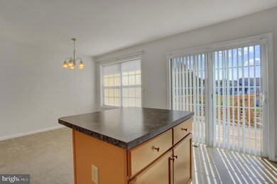 3554 Cedarbrook Ct, Fayetteville, PA 17222 - photo 7